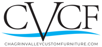 CVCF_logoPNG-1