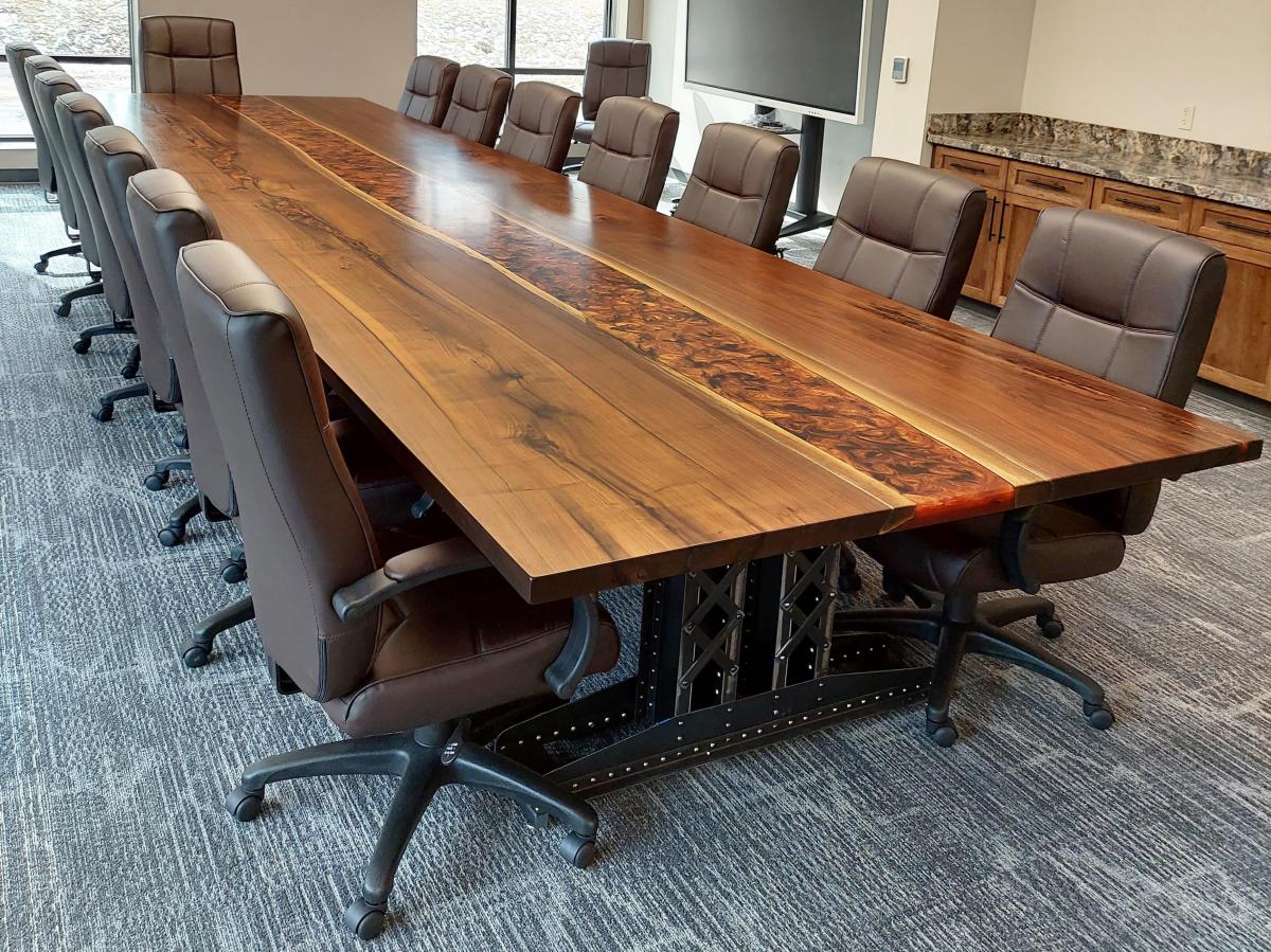 22-epoxy-river-conference-table-1860-9