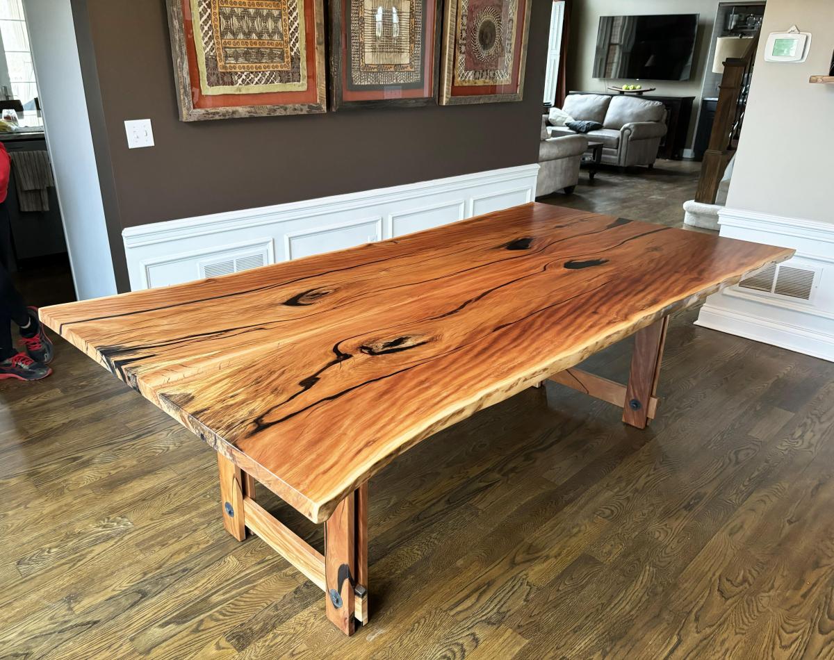 carson-sycamore-dining-room-table-with-custom-wood-base-5