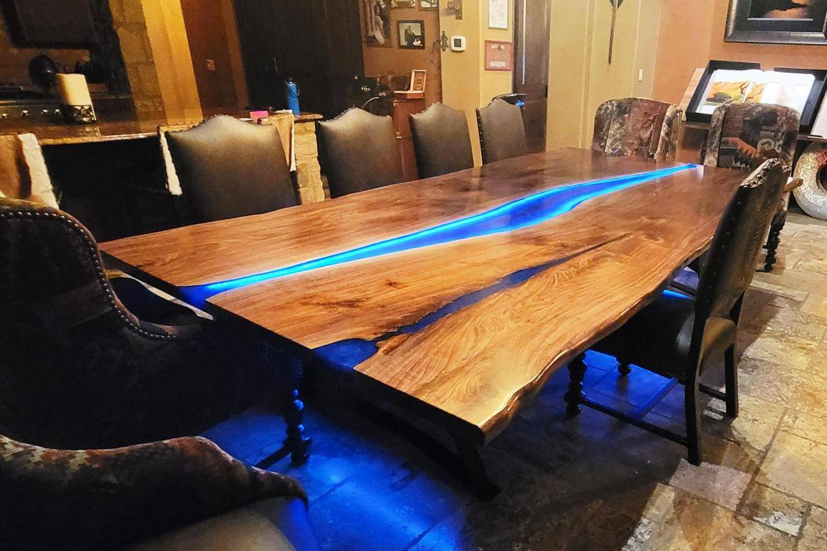large-led-lit-live-edge-river-table_3x2