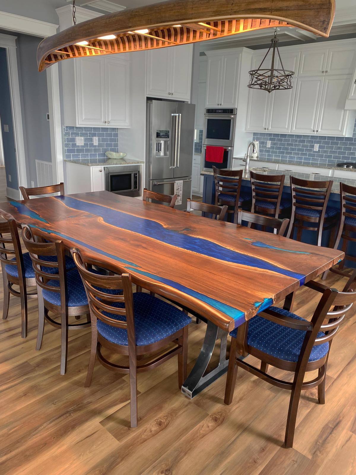 live-edge-walnut-dining-table-with-dual-blue-epoxy-1780-8 (1)