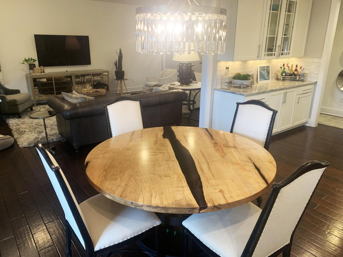round-ambrosia-maple-dining-table-1