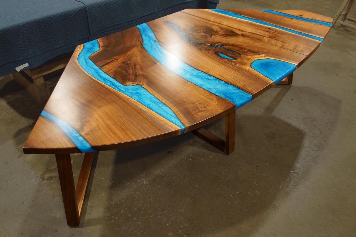 walnut-epoxy-kitchen-nook-table-1700-1