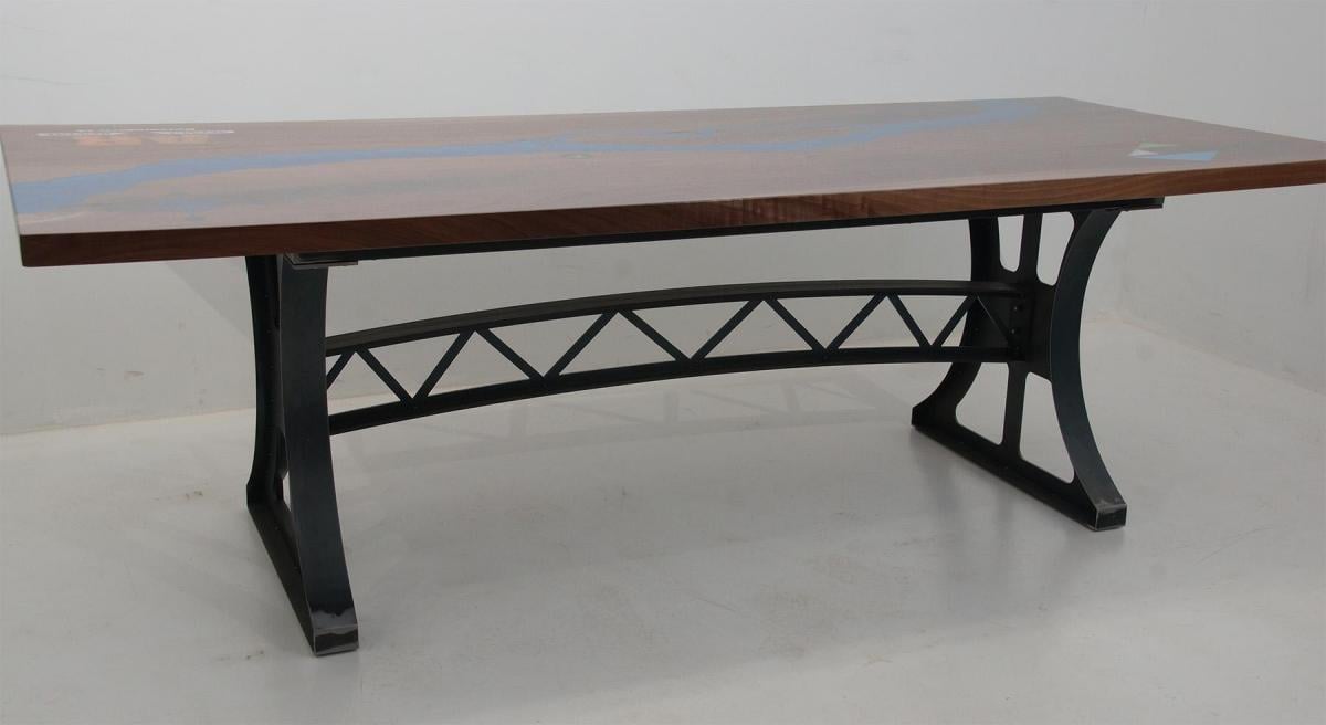 walnut-mississippi-river-logo-conference-table-4